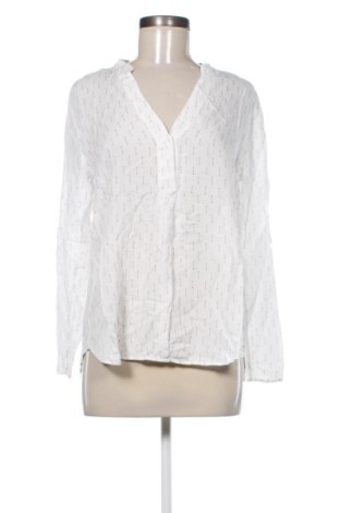 Bluză de femei H&M, Mărime M, Culoare Multicolor, Preț 31,99 Lei, #136766707
