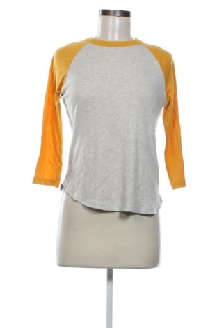 Дамска блуза H&M, Размер M, Цвят Многоцветен, Цена 5,60 €, #136766857