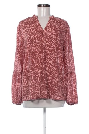 Damen Shirt MSCH, Größe XL, Farbe Mehrfarbig, Preis 13,99 €, #136767530