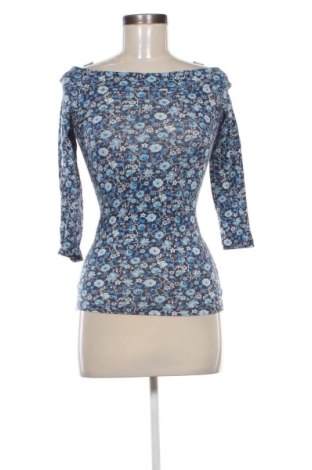 Bluză de femei Terranova, Mărime S, Culoare Multicolor, Preț 27,99 Lei, #136769009