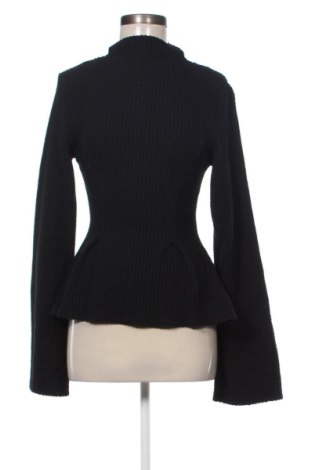 Bluzka damska Gina Tricot, Rozmiar S, Kolor Czarny, Cena 32,15 zł, #136769041