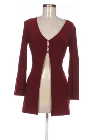 Bluză de femei Unbranded, Mărime M, Culoare Roșu, Preț 29,99 Lei, #136769599