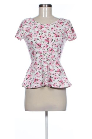 Női blúz H&M Divided, Méret S, Szín Sokszínű, Ár 3 409 Ft, #136769678