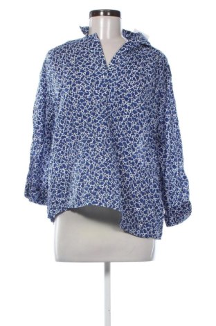Дамска блуза Esprit, Размер XXL, Цвят Многоцветен, Цена 11,24 €, #136769808