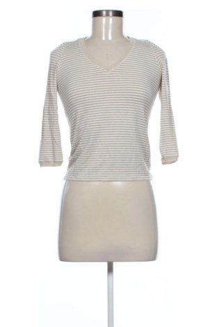Női blúz Unbranded, Méret S, Szín Sokszínű, Ár 2 569 Ft, #136770019