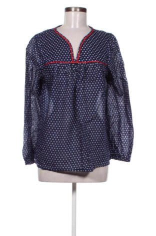 Bluzka damska H&M, Rozmiar XL, Kolor Kolorowy, Cena 69,66 zł, #136770727