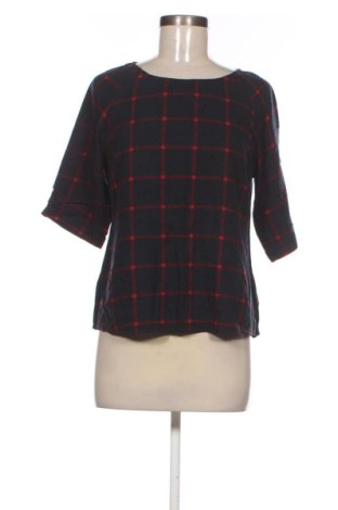 Bluză de femei Vero Moda, Mărime M, Culoare Multicolor, Preț 31,99 Lei, #136770801