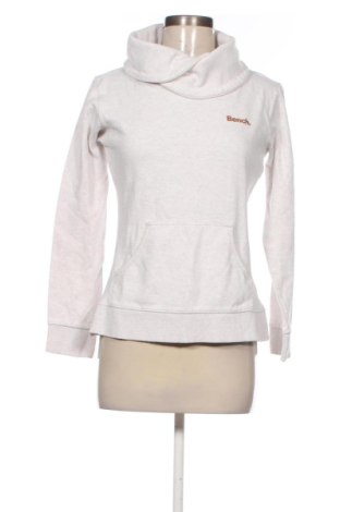 Bluză de femei Bench, Mărime M, Culoare Ecru, Preț 17,99 Lei, #136770989