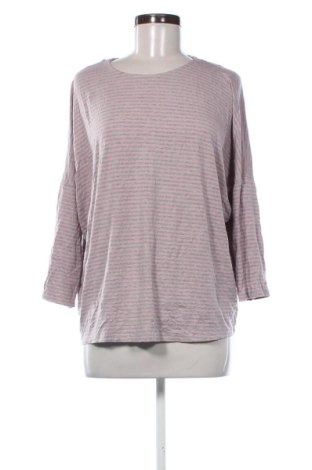 Дамска блуза NEW COLLECTION, Размер 4XL, Цвят Многоцветен, Цена 10,73 €, #136772023