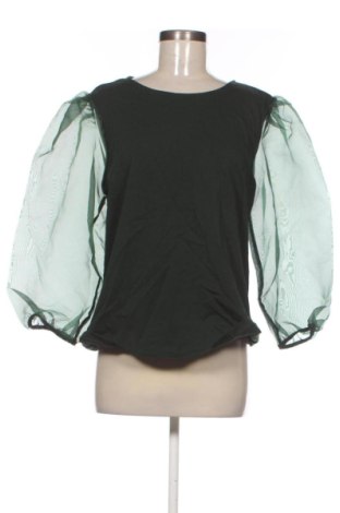 Damen Shirt KappAhl, Größe L, Farbe Mehrfarbig, Preis 9,00 €, #136772056