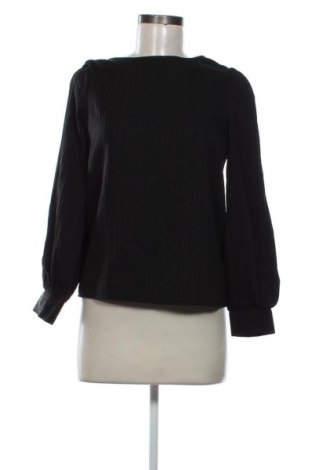Bluză de femei SHEIN, Mărime S, Culoare Negru, Preț 30,00 Lei, #136773140