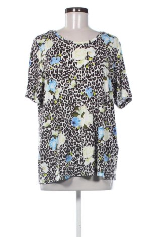 Női blúz Mona, Méret XXL, Szín Sokszínű, Ár 5 989 Ft, #136773299