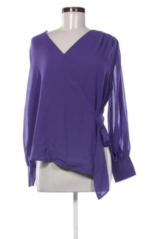 Bluzka damska Unbranded, Rozmiar XL, Kolor Fioletowy, Cena 27,99 zł, #136773339