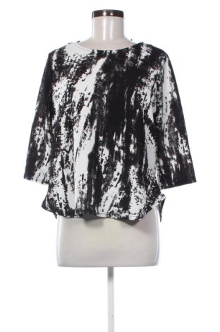 Bluzka damska Unbranded, Rozmiar L, Kolor Kolorowy, Cena 27,99 zł, #136773577