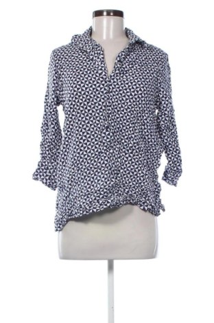 Bluzka damska Unbranded, Rozmiar L, Kolor Kolorowy, Cena 27,99 zł, #136773648