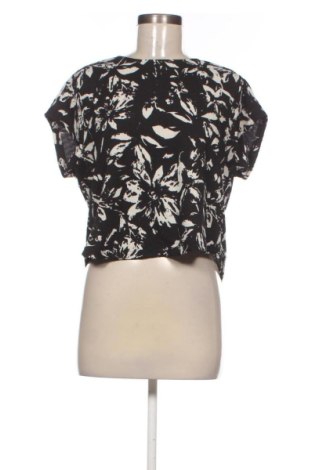 Bluzka damska Serra, Rozmiar XL, Kolor Kolorowy, Cena 75,02 zł, #136774275
