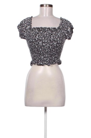 Bluzka damska Unbranded, Rozmiar S, Kolor Kolorowy, Cena 39,99 zł, #136775152