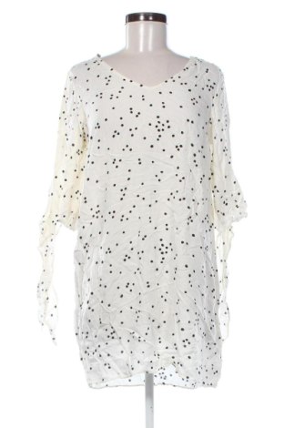 Дамска блуза H&M, Размер L, Цвят Многоцветен, Цена 11,24 €, #136775284