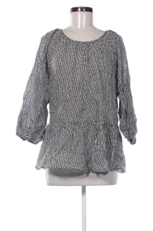 Bluză de femei C&A, Mărime XXL, Culoare Multicolor, Preț 56,99 Lei, #136775942