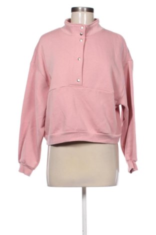 Bluză de femei H&M, Mărime M, Culoare Roz, Preț 24,99 Lei, #136775953