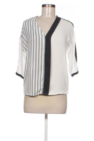 Damen Shirt Koton, Größe S, Farbe Mehrfarbig, Preis 7,00 €, #136777659