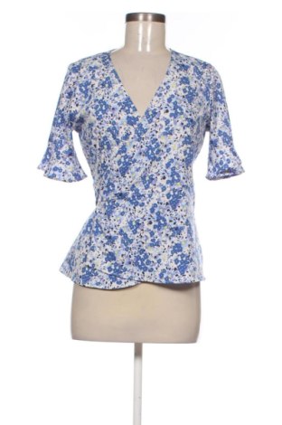 Damen Shirt Unbranded, Größe M, Farbe Mehrfarbig, Preis 10,00 €, #136777709