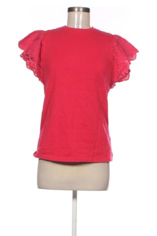 Damen Shirt Calliope, Größe S, Farbe Rosa, Preis 8,99 €, #136778183