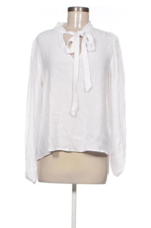Damen Shirt LCW, Größe L, Farbe Weiß, Preis 9,99 €, #136779010