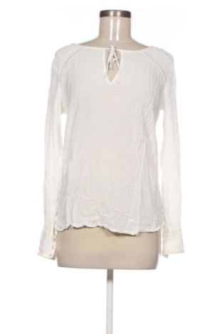 Bluză de femei Cream, Mărime M, Culoare Alb, Preț 33,99 Lei, #136779603