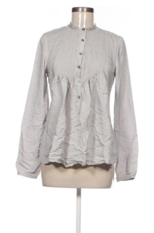 Bluză de femei Whiite, Mărime M, Culoare Gri, Preț 33,99 Lei, #136780249
