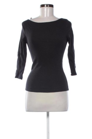 Női blúz Zara, Méret S, Szín Fekete, Ár 2 189 Ft, #136780651
