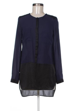 Bluzka damska Unbranded, Rozmiar M, Kolor Kolorowy, Cena 37,99 zł, #136780825