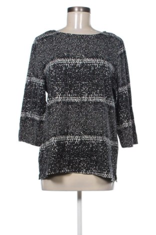 Damen Shirt Marimekko, Größe L, Farbe Mehrfarbig, Preis 20,22 €, #136781840