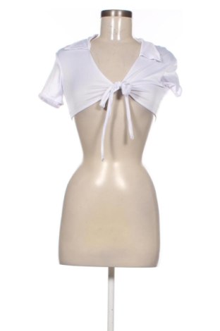 Bluză de femei Unbranded, Mărime S, Culoare Alb, Preț 52,13 Lei, #136781867
