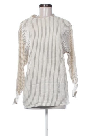 Bluzka damska Unbranded, Rozmiar M, Kolor Kolorowy, Cena 23,99 zł, #136781914