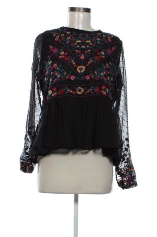 Damen Shirt BBWM, Größe L, Farbe Mehrfarbig, Preis 9,00 €, #136782497