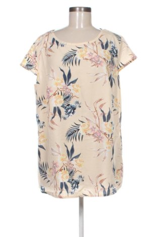 Damen Shirt Unbranded, Größe XXL, Farbe Mehrfarbig, Preis 15,00 €, #136783489