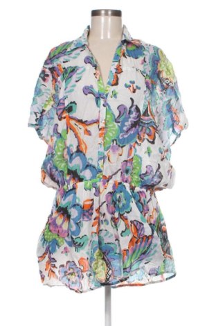 Damen Shirt Unbranded, Größe XL, Farbe Mehrfarbig, Preis 14,00 €, #136783535