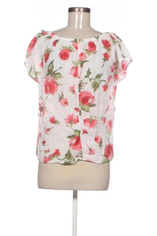 Bluzka damska Unbranded, Rozmiar L, Kolor Kolorowy, Cena 58,94 zł, #136783672
