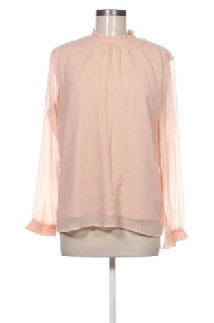 Damen Shirt Unbranded, Größe M, Farbe Rosa, Preis 6,00 €, #136783785