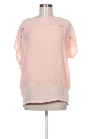 Bluză de femei Unbranded, Mărime L, Culoare Roz, Preț 57,35 Lei, #136784047