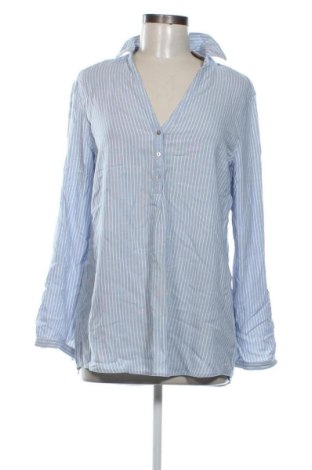 Bluză de femei Esprit, Mărime L, Culoare Albastru, Preț 42,99 Lei, #136786464