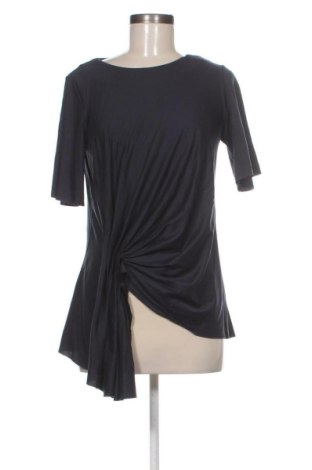 Damen Shirt COS, Größe S, Farbe Blau, Preis 12,00 €, #136786541