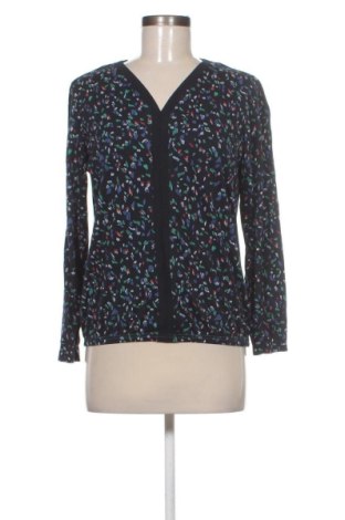 Damen Shirt Cecil, Größe S, Farbe Mehrfarbig, Preis 7,00 €, #136786641