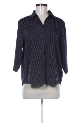 Bluză de femei Uniqlo, Mărime L, Culoare Multicolor, Preț 129,99 Lei, #136697838