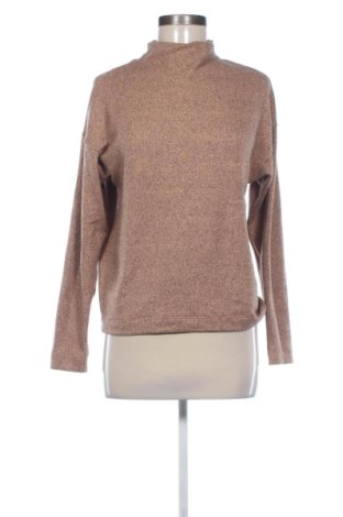 Bluză de femei Uniqlo, Mărime S, Culoare Multicolor, Preț 80,99 Lei, #136701544