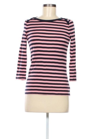 Bluzka damska United Colors Of Benetton, Rozmiar S, Kolor Kolorowy, Cena 91,99 zł