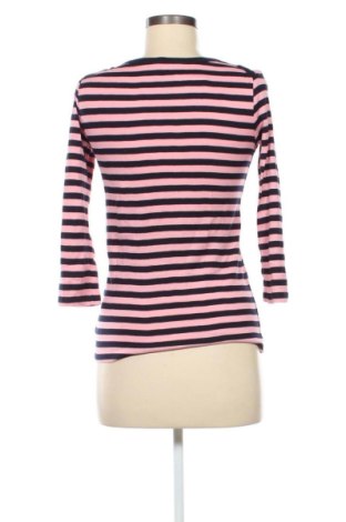 Bluzka damska United Colors Of Benetton, Rozmiar S, Kolor Kolorowy, Cena 91,99 zł