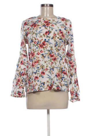 Bluzka damska United Colors Of Benetton, Rozmiar S, Kolor Kolorowy, Cena 91,99 zł, #136703988