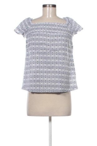 Bluzka damska United Colors Of Benetton, Rozmiar XS, Kolor Kolorowy, Cena 75,02 zł, #136706005